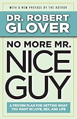 Mr. nice guy for sale  Delivered anywhere in USA 