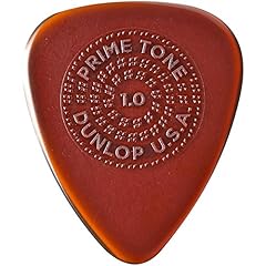 Dunlop 510p10 primetone for sale  Delivered anywhere in UK