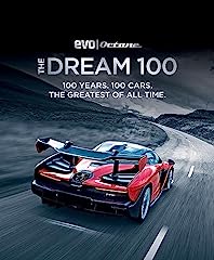 Dream 100 evo for sale  Delivered anywhere in UK