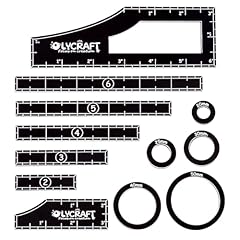 Olycraft ensemble pièces d'occasion  Livré partout en France