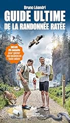 ultime franc d'occasion ultime franc d'occasion Livré partout en France