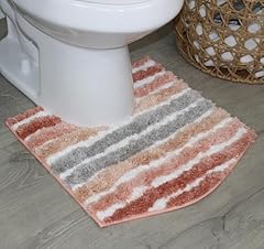 Home weavers luxury for sale  Delivered anywhere in USA 