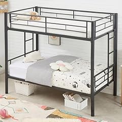 Vecelo bunk bed for sale  Delivered anywhere in USA 