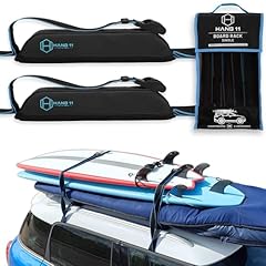 Hang surfboard roof for sale  Delivered anywhere in USA 