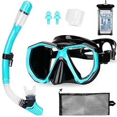 Bbwell set per usato  Spedito ovunque in Italia 