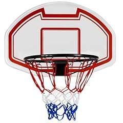 Trizand basketballkorb utdoor gebraucht kaufen  Wird an jeden Ort in Deutschland