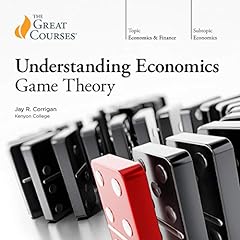 Understanding economics game for sale  Delivered anywhere in USA 
