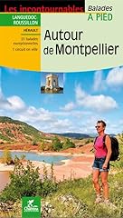 Autour montpellier d'occasion  Livré partout en France