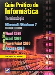 Guida pratica informatica usato  Spedito ovunque in Italia 