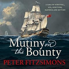 Mutiny bounty for sale  Delivered anywhere in USA 