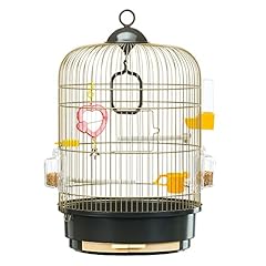 Ferplast bird cage for sale  Delivered anywhere in UK