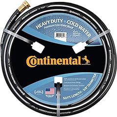 Continental premium garden for sale  Delivered anywhere in USA 