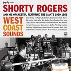 West coast sounds for sale  Delivered anywhere in USA 