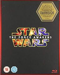 Star wars force for sale  Delivered anywhere in UK