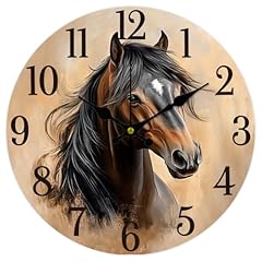Chgcraft horse portrait for sale  Delivered anywhere in USA 