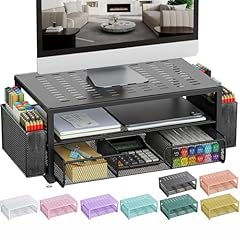 Gianotter desk organizers for sale  Delivered anywhere in USA 