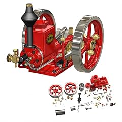 Hit miss engines for sale  Delivered anywhere in USA 