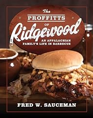 Proffitts ridgewood for sale  Delivered anywhere in USA 