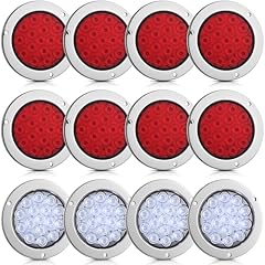Riakrum 12pcs inch for sale  Delivered anywhere in USA 