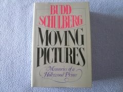 Moving pictures memories for sale  Delivered anywhere in USA 