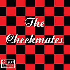 Checkmates for sale  Delivered anywhere in UK