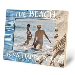 Uncdlv beach picture for sale  Delivered anywhere in USA 