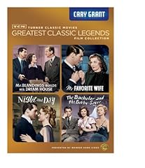 Tcm greatest classic for sale  Delivered anywhere in USA 