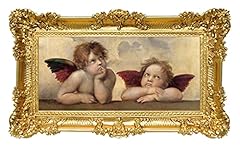 Liguoro shop quadro usato  Spedito ovunque in Italia 