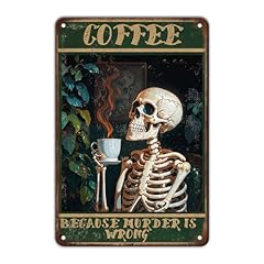 Kiyoyo vintage coffee for sale  Delivered anywhere in USA 