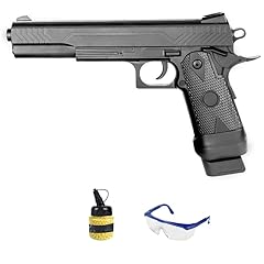 Pistola molla vigor usato  Spedito ovunque in Italia 