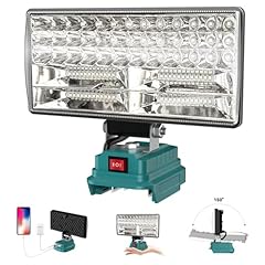 Cordless led work for sale  Delivered anywhere in USA 