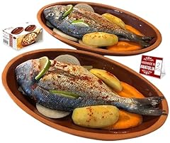Hakan bergama handmade for sale  Delivered anywhere in USA 
