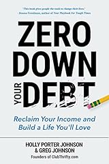 Zero debt reclaim for sale  Delivered anywhere in USA 