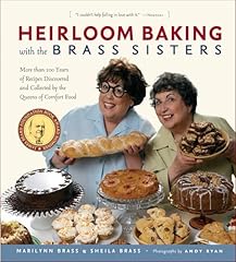 Heirloom baking brass for sale  Delivered anywhere in USA 