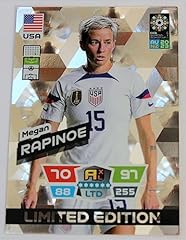 Panini adrenalyn frauen gebraucht kaufen  Wird an jeden Ort in Deutschland