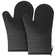 Vaincre oven mitts for sale  Delivered anywhere in USA 