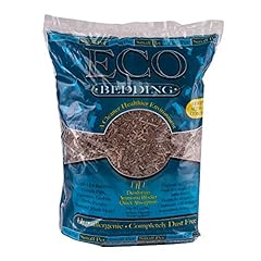 Fibercore eco bedding for sale  Delivered anywhere in USA 