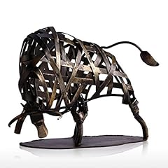 Tooarts metal modern for sale  Delivered anywhere in USA 