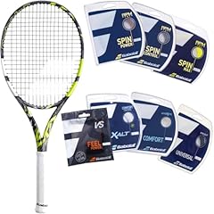 Babolat pure aero for sale  Delivered anywhere in USA 