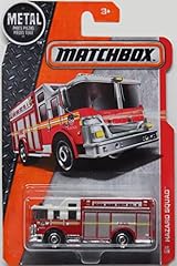 Matchbox 2016 mbx for sale  Delivered anywhere in USA 