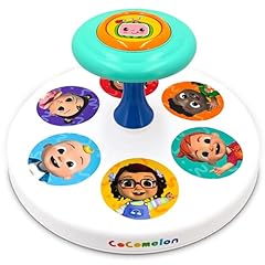 Cocomelon twist twirl for sale  Delivered anywhere in USA 