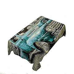 Wondertify antique car for sale  Delivered anywhere in USA 