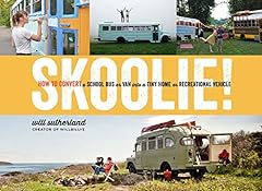 Skoolie convert school for sale  Delivered anywhere in USA 