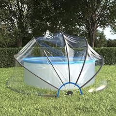 Refined poolüberdachung pool� gebraucht kaufen  Wird an jeden Ort in Deutschland