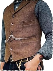 Drefeel mens classic for sale  Delivered anywhere in USA 