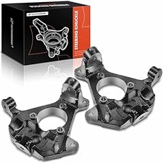 Premium steering knuckle for sale  Delivered anywhere in USA 