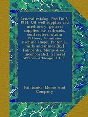 General catalog pacific for sale  Delivered anywhere in Canada