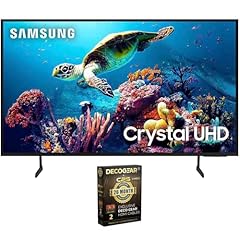 Samsung un60du6900fxza inch for sale  Delivered anywhere in USA 
