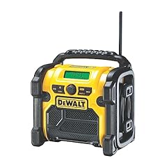 Dewalt dcr020 compact for sale  Delivered anywhere in Ireland