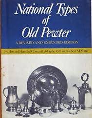 National types old for sale  Delivered anywhere in UK